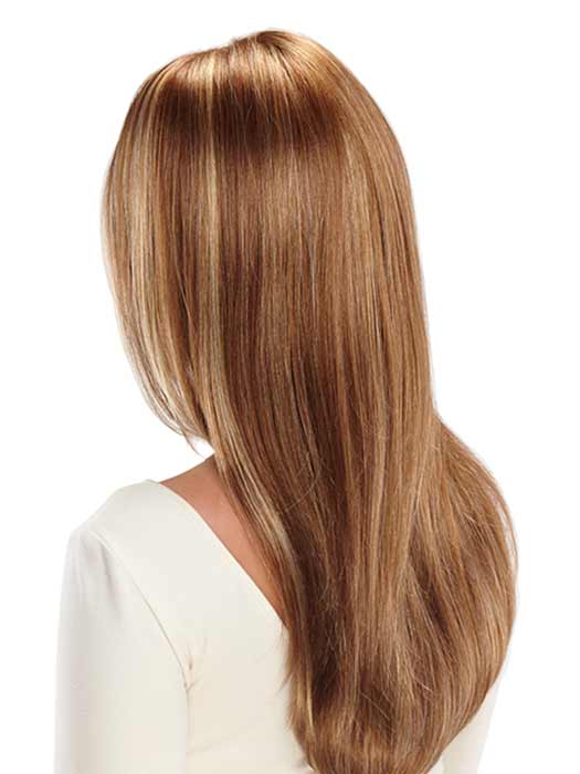 Zara Large by Jon Renau - Regal Wigs